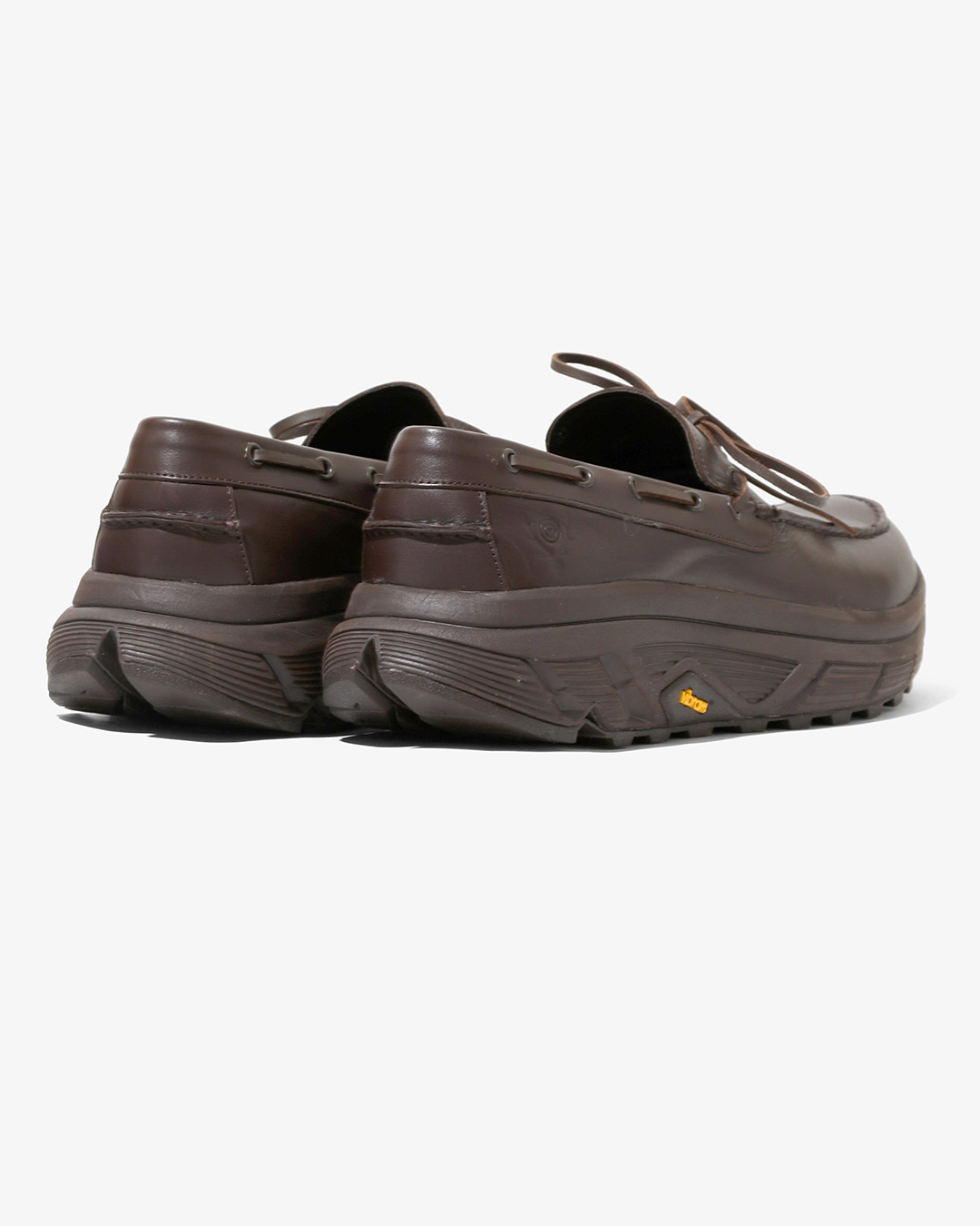 CAMP MOCCASIN - EVENT ¥40,700