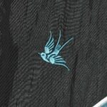 SHORT TRACK JACKET ¥48,400