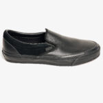 OTW CLASSIC SLIP-ON 98 ¥16,500