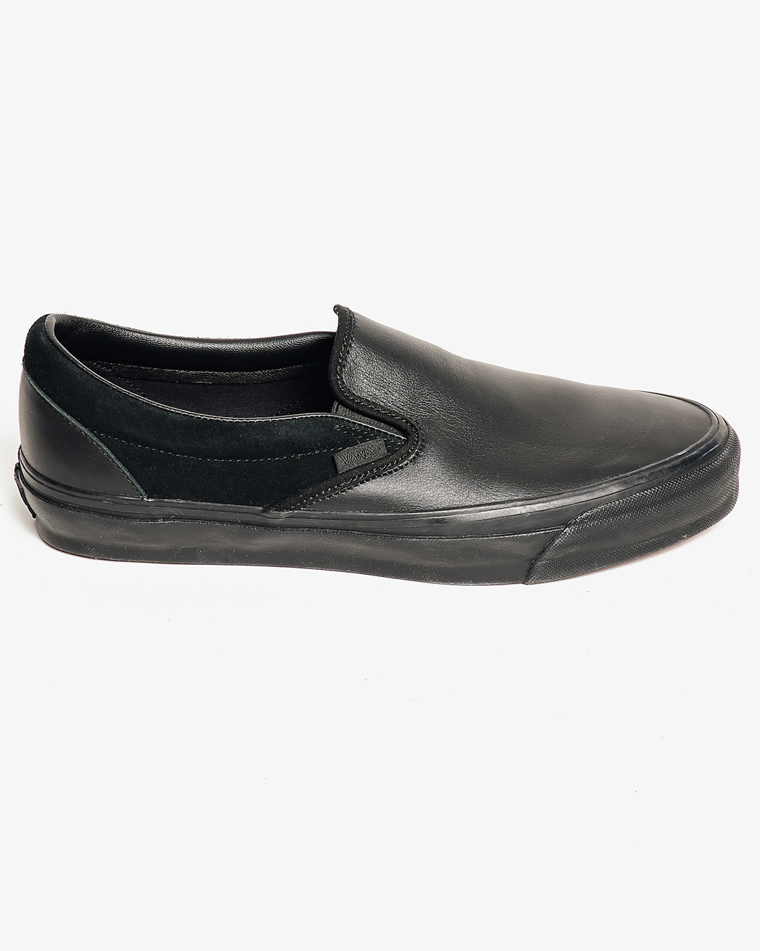OTW CLASSIC SLIP-ON 98 ¥16,500