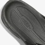 WAIMEA H2 - DEER HORN EMB. ¥11,000