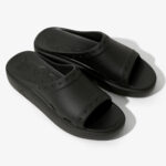 「LUX-2 NEEDLES EDITION」¥19,800