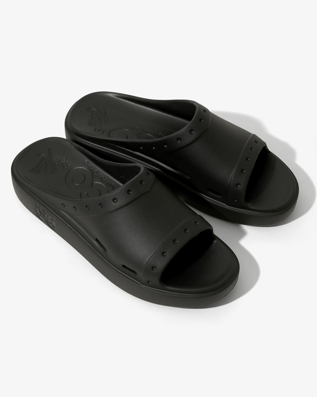 「LUX-2 NEEDLES EDITION」¥19,800