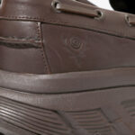 CAMP MOCCASIN - EVENT ¥40,700