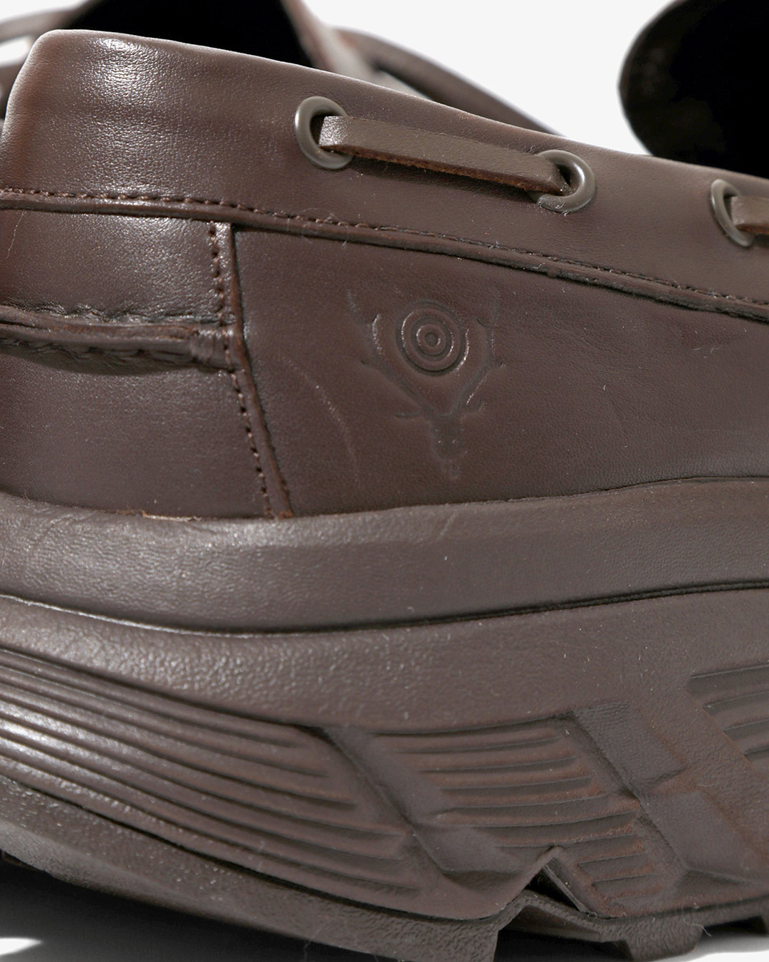 CAMP MOCCASIN - EVENT ¥40,700