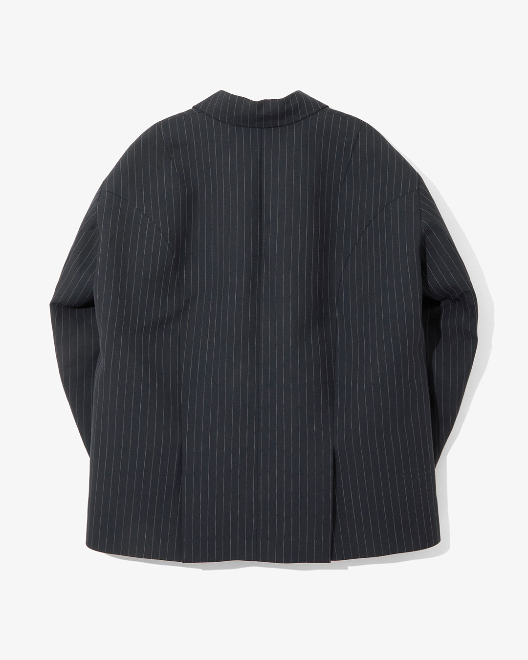 BAGGY JACKET - GABARDINE ¥73,700