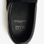 OTW CLASSIC SLIP-ON 98 ¥16,500