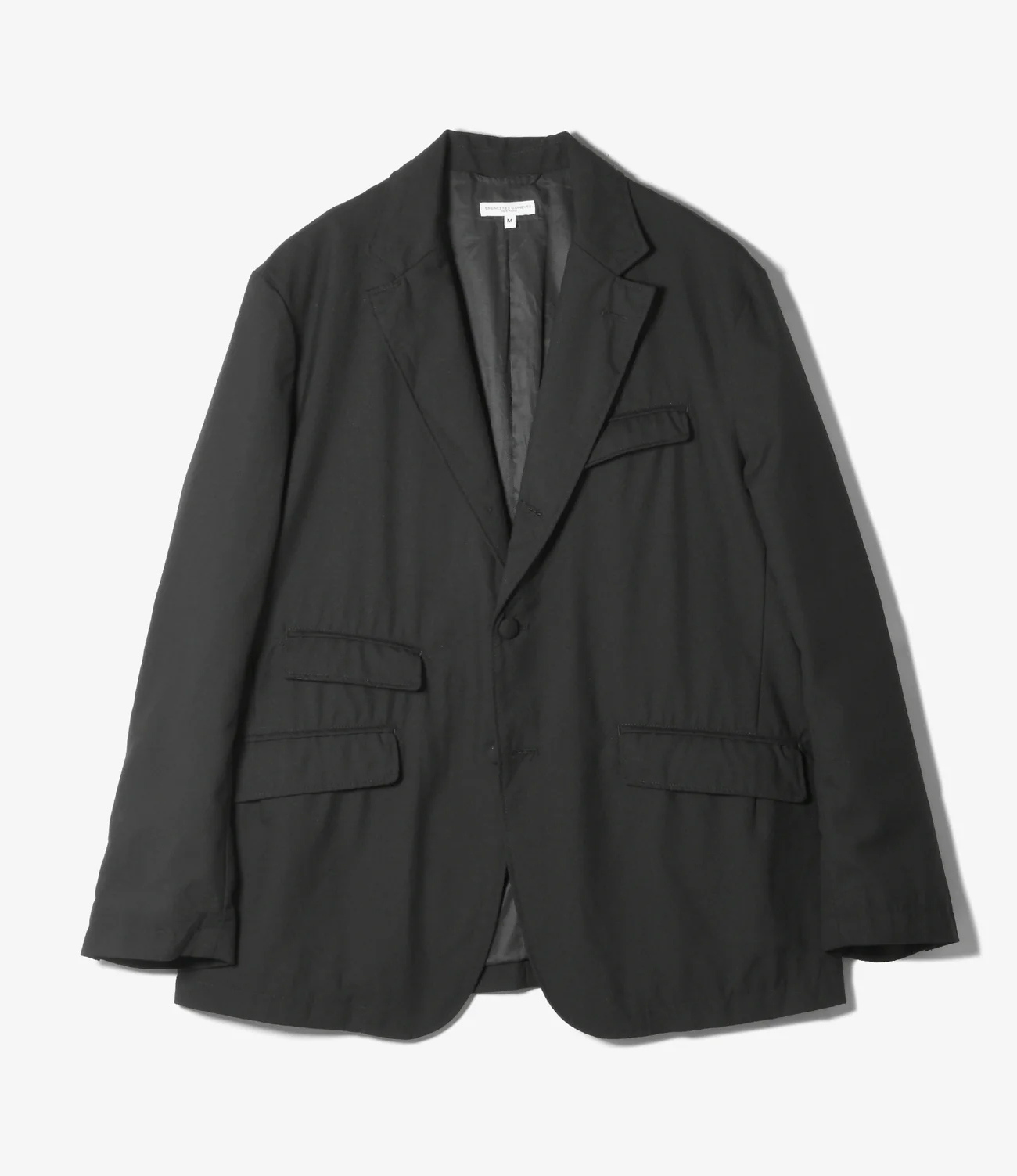 ENGINEERED GARMENTS ANDOVER JACKET