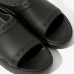 「LUX-2 NEEDLES EDITION」¥19,800