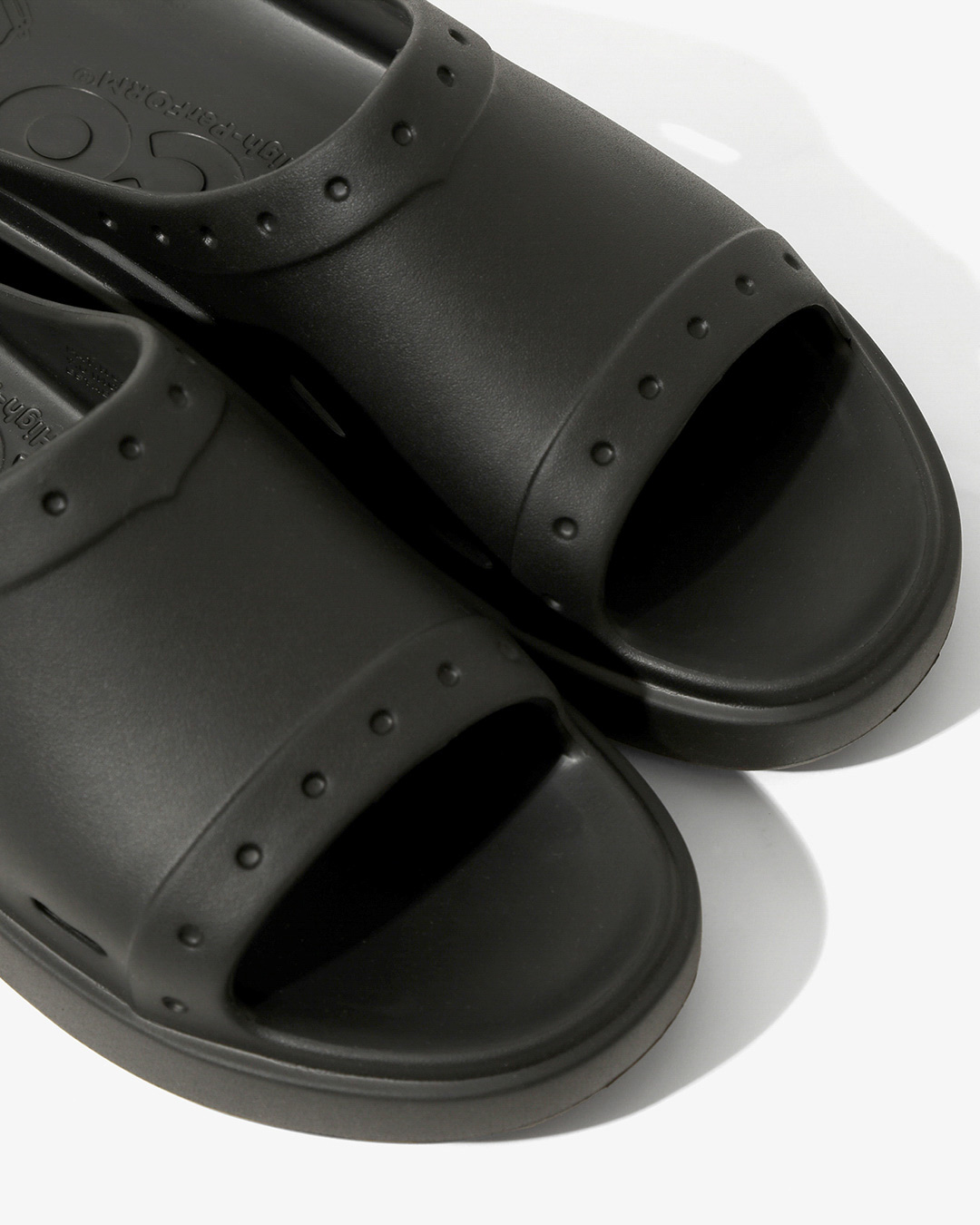 「LUX-2 NEEDLES EDITION」¥19,800