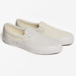OTW CLASSIC SLIP-ON 98 ¥16,500