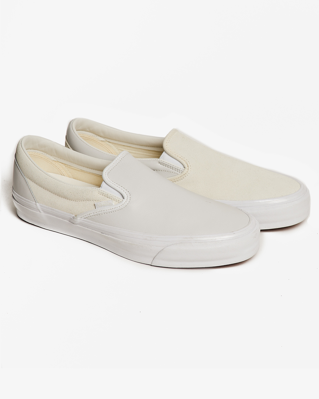 OTW CLASSIC SLIP-ON 98 ¥16,500