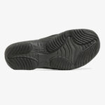 WAIMEA H2 - DEER HORN EMB. ¥11,000