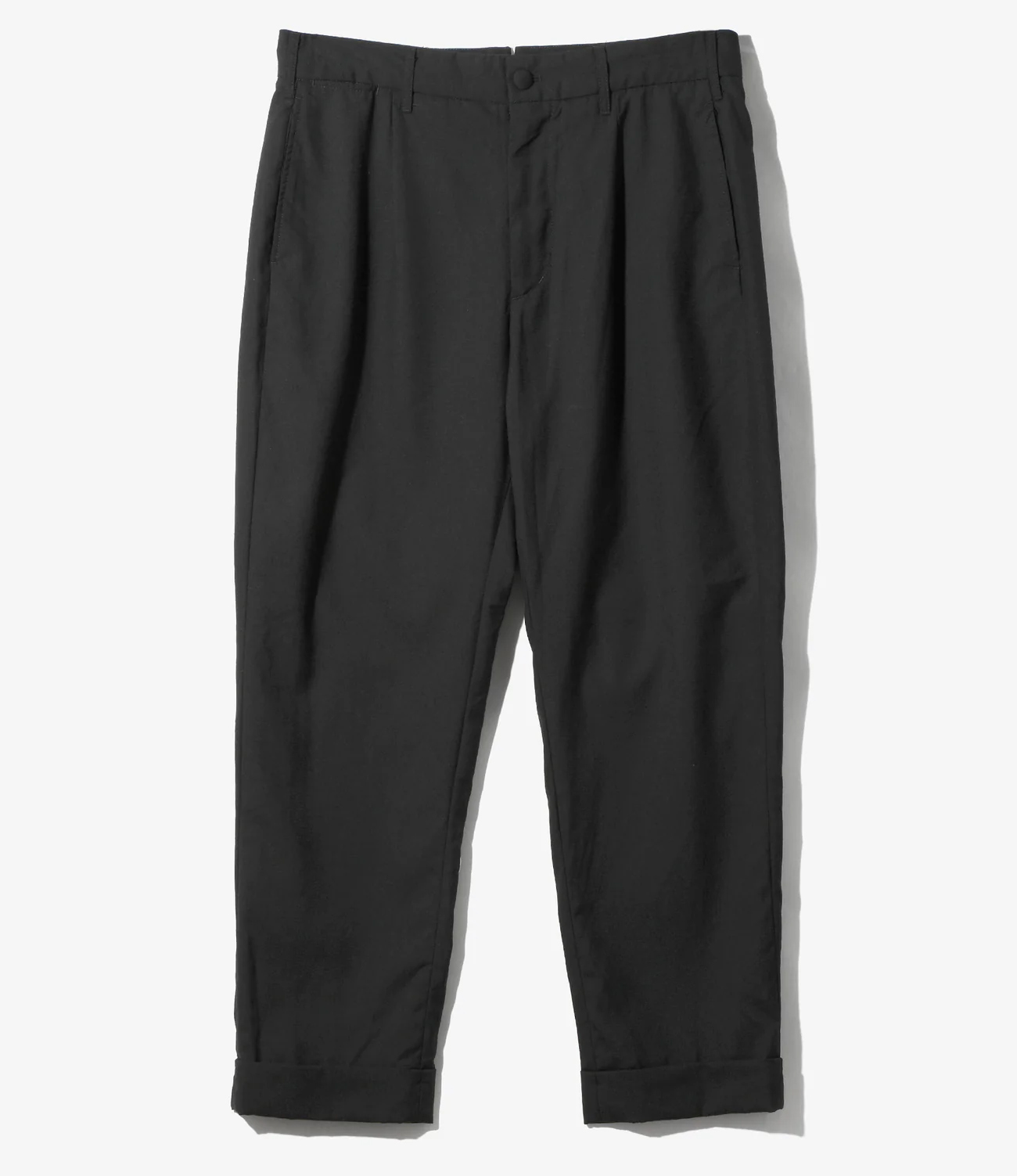 ENGINEERED GARMENTS ANDOVER PANT