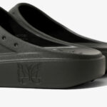 「LUX-2 NEEDLES EDITION」¥19,800