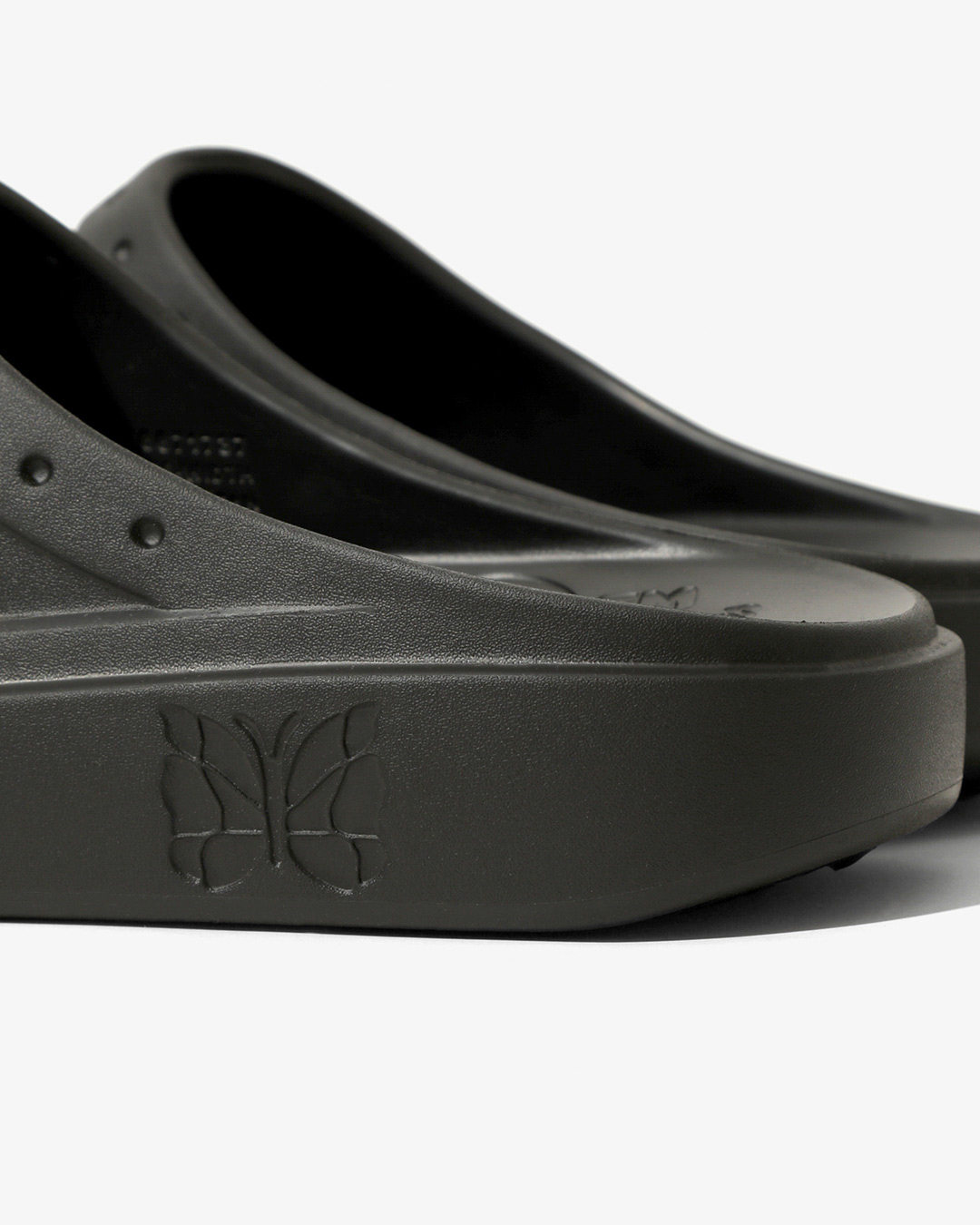 「LUX-2 NEEDLES EDITION」¥19,800