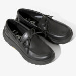 CAMP MOCCASIN - EVENT ¥40,700