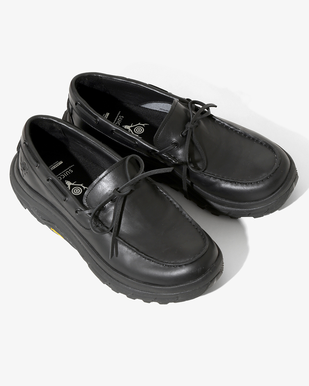 CAMP MOCCASIN - EVENT ¥40,700