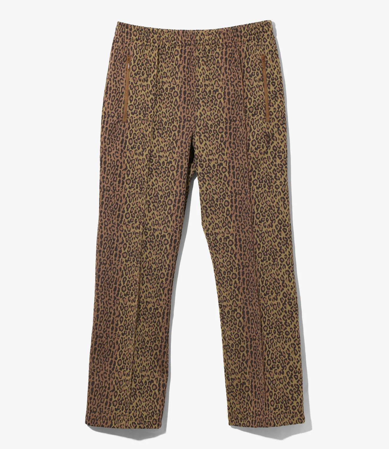 SOUTH2 WEST8 TRAINER PANT