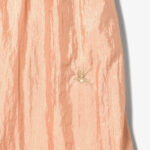 TUCK WIDE TRACK PANT ¥37,400