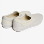 OTW CLASSIC SLIP-ON 98 ¥16,500