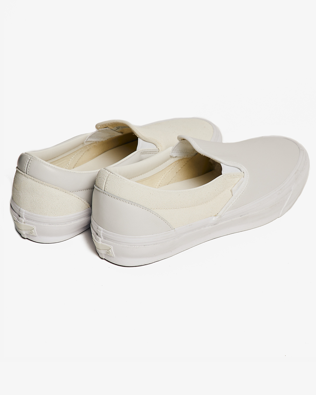 OTW CLASSIC SLIP-ON 98 ¥16,500