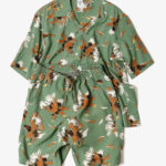 〈SOUTH2 WEST8〉からリゾートウェアの 新レーベル「Ole Ua, Ole Anuenue」が始動