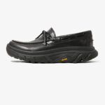 CAMP MOCCASIN - EVENT ¥40,700