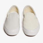 OTW CLASSIC SLIP-ON 98 ¥16,500