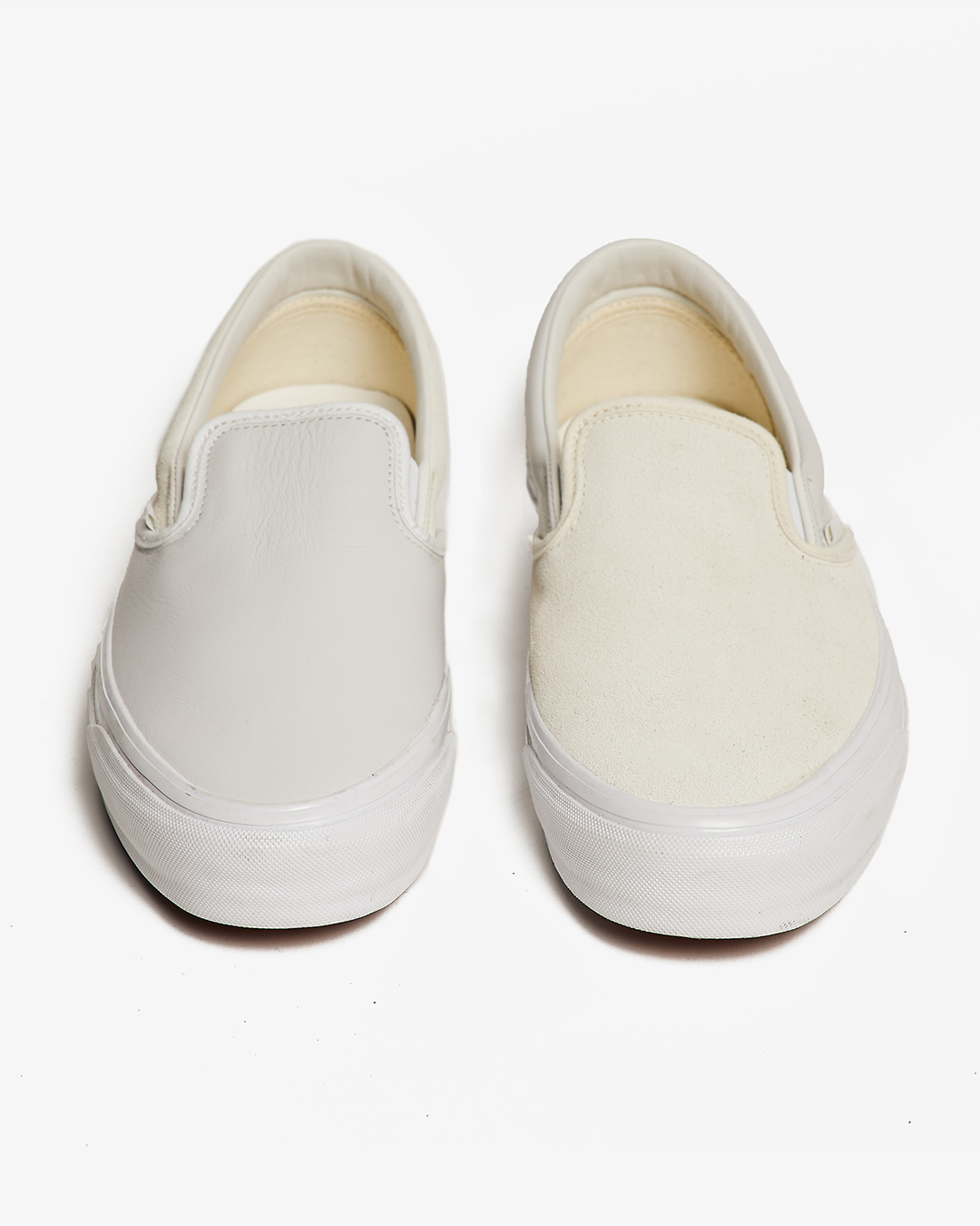 OTW CLASSIC SLIP-ON 98 ¥16,500