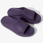 「LUX-2 NEEDLES EDITION WITH STUDS」¥21,780