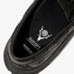 CAMP MOCCASIN - EVENT ¥40,700