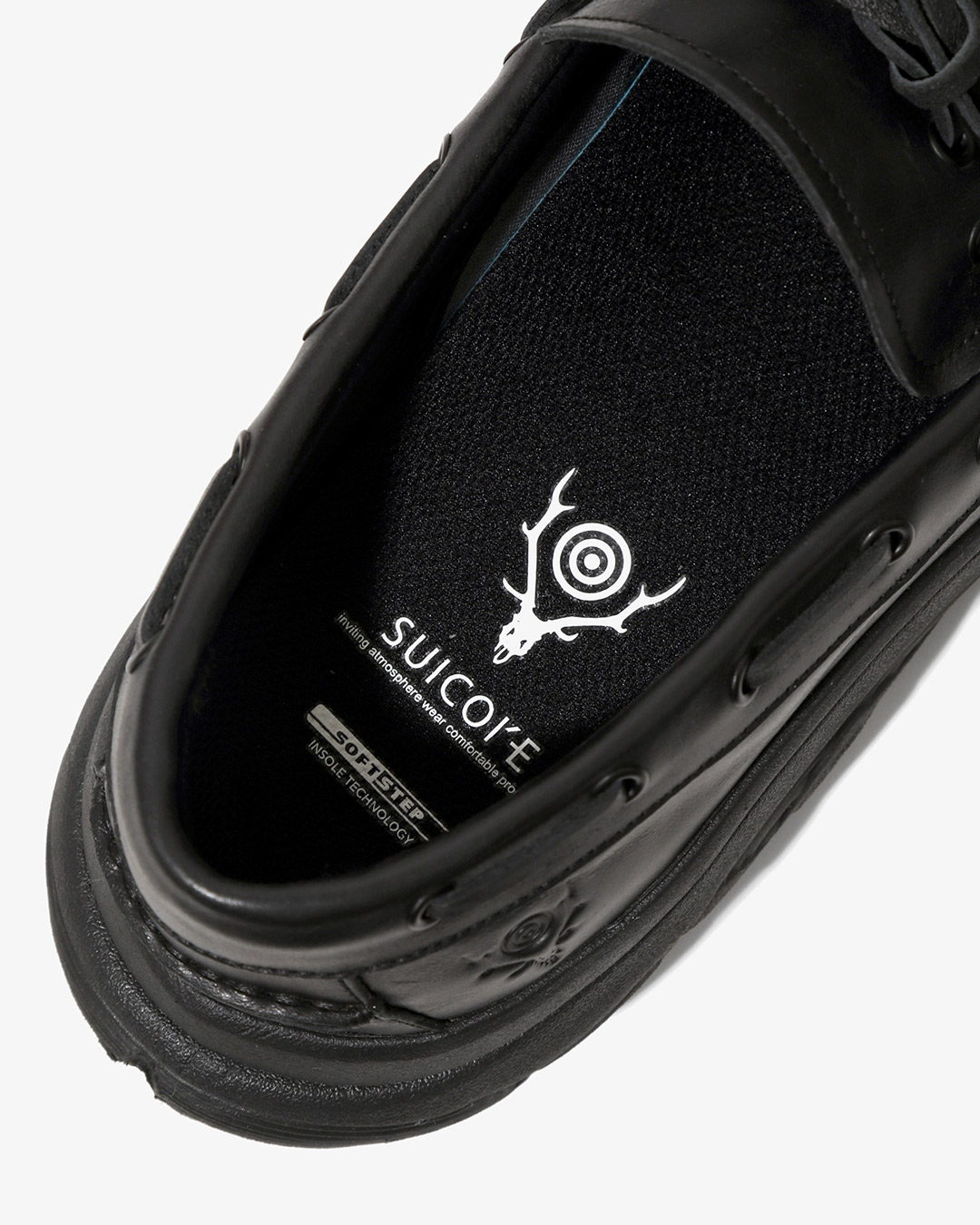 CAMP MOCCASIN - EVENT ¥40,700