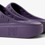 「LUX-2 NEEDLES EDITION WITH STUDS」¥21,780