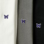 BIG POLO T - SHIRT ¥26,400