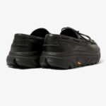 CAMP MOCCASIN - EVENT ¥40,700