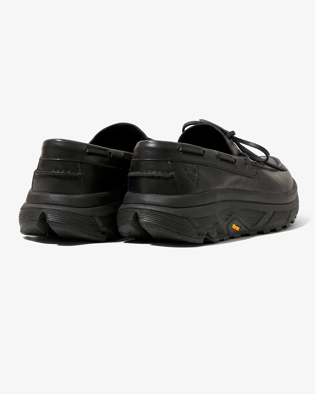 CAMP MOCCASIN - EVENT ¥40,700