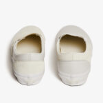 OTW CLASSIC SLIP-ON 98 ¥16,500