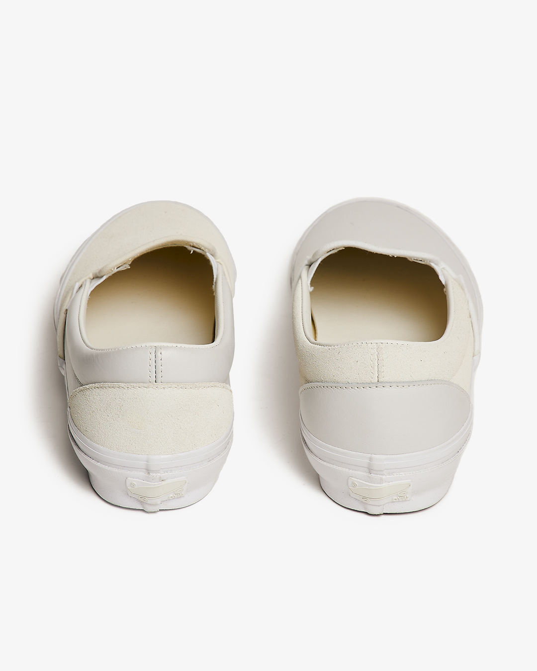 OTW CLASSIC SLIP-ON 98 ¥16,500