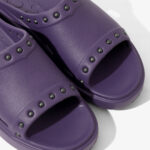 「LUX-2 NEEDLES EDITION WITH STUDS」¥21,780