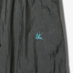 TUCK WIDE TRACK PANT ¥37,400