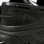 CAMP MOCCASIN - EVENT ¥40,700