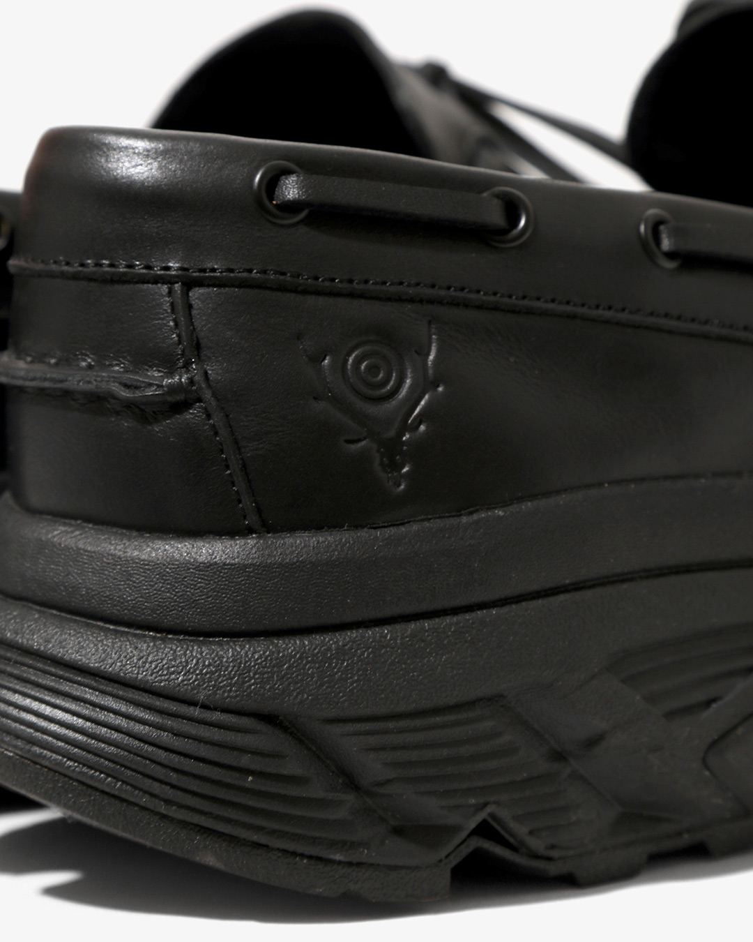 CAMP MOCCASIN - EVENT ¥40,700