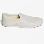 OTW CLASSIC SLIP-ON 98 ¥16,500