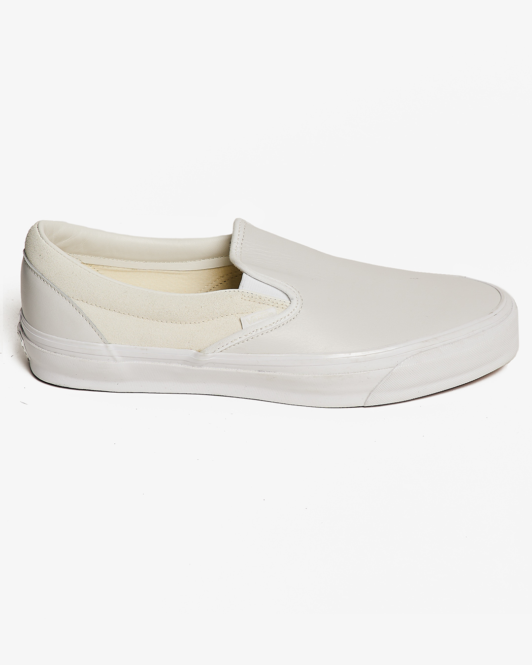 OTW CLASSIC SLIP-ON 98 ¥16,500