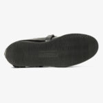 STRAP WINGTIP SHOES ¥49,500