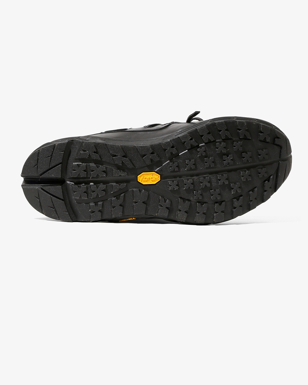 CAMP MOCCASIN - EVENT ¥40,700