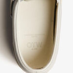 OTW CLASSIC SLIP-ON 98 ¥16,500