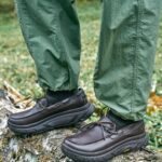 CAMP MOCCASIN - EVENT ¥40,700