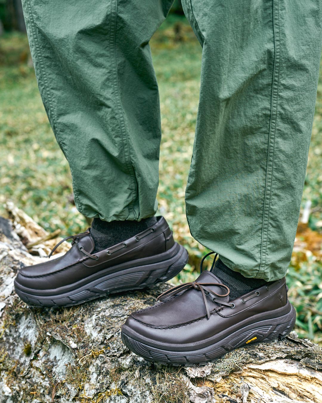 CAMP MOCCASIN - EVENT ¥40,700